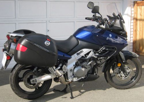 Suzuki: Other, US $8200, image 3