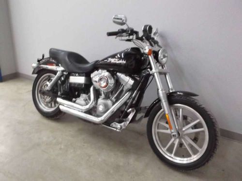 2008 Harley-Davidson DynaŽ Super GlideŽ Custom DynaŽ, US $45000, image 4
