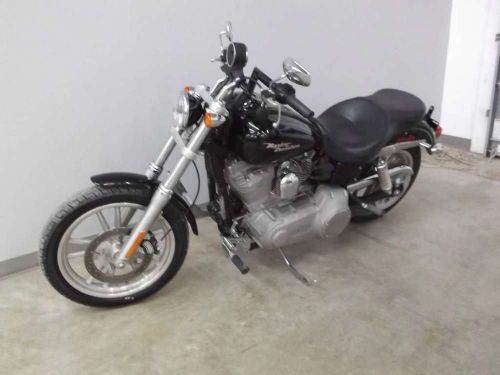 2008 Harley-Davidson DynaŽ Super GlideŽ Custom DynaŽ, US $45000, image 5