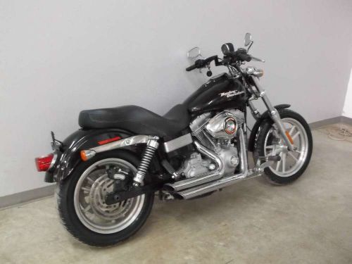2008 Harley-Davidson DynaŽ Super GlideŽ Custom DynaŽ, US $45000, image 6