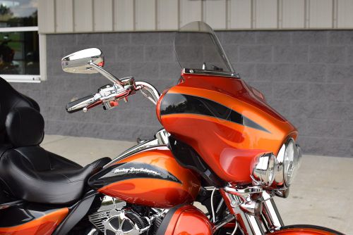 2013 Harley-Davidson Touring, US $26,504.77, image 7