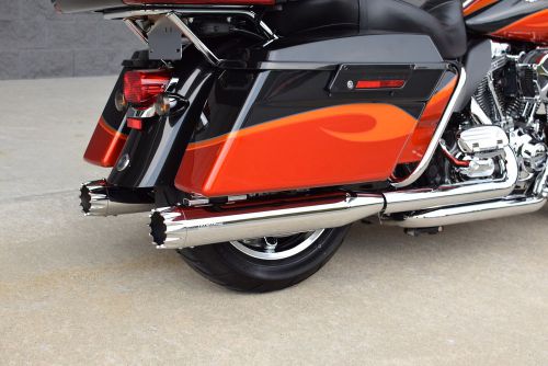 2013 Harley-Davidson Touring, US $26,504.77, image 12