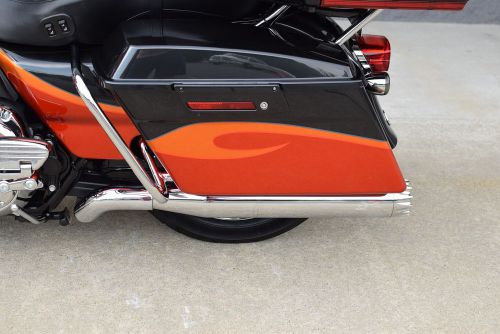 2013 Harley-Davidson Touring, US $26,504.77, image 15