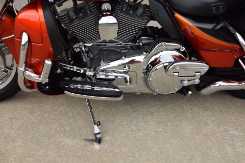 2013 Harley-Davidson Touring, US $26,504.77, image 16