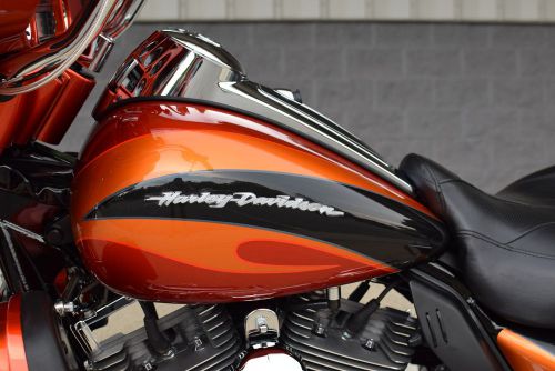 2013 Harley-Davidson Touring, US $26,504.77, image 17