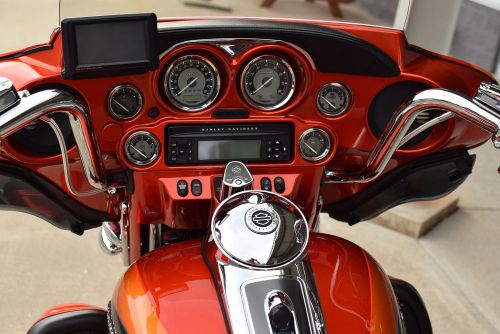 2013 Harley-Davidson Touring, US $26,504.77, image 18