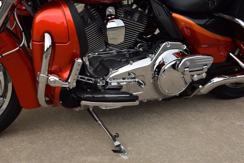 2013 Harley-Davidson Touring, US $26,504.77, image 19