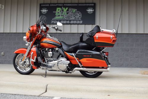 2013 Harley-Davidson Touring, US $26,504.77, image 21