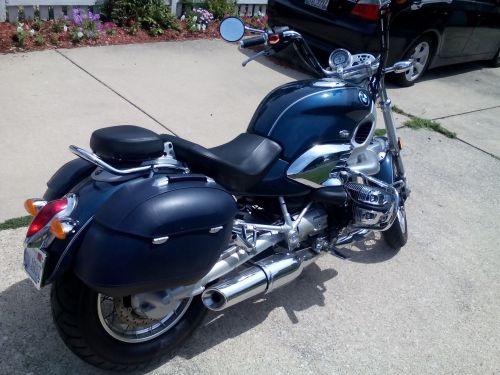 2004 BMW R-Series, US $26000, image 3