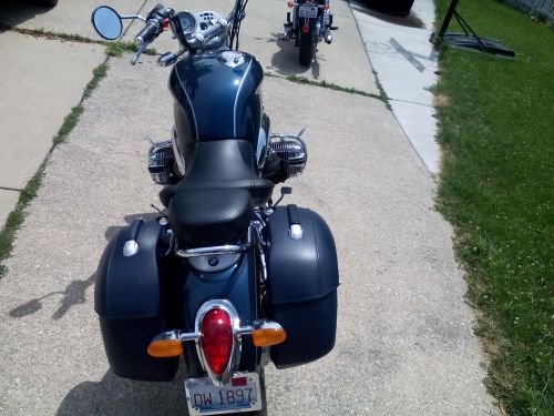 2004 BMW R-Series, US $26000, image 10