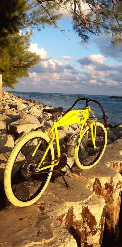 1913 Harley-Davidson Other, US $24000, image 3