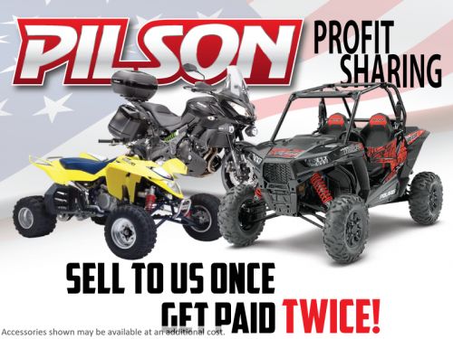 2024 Kawasaki KLX® 300, US $6,199.00, image 10