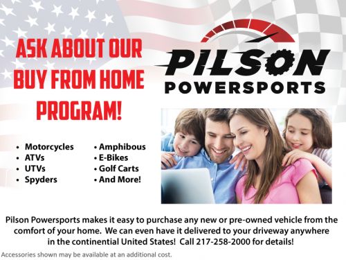 2024 Kawasaki KLX® 300, US $6,199.00, image 11