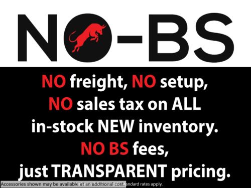 2024 Kawasaki KLX® 300, US $6,199.00, image 13