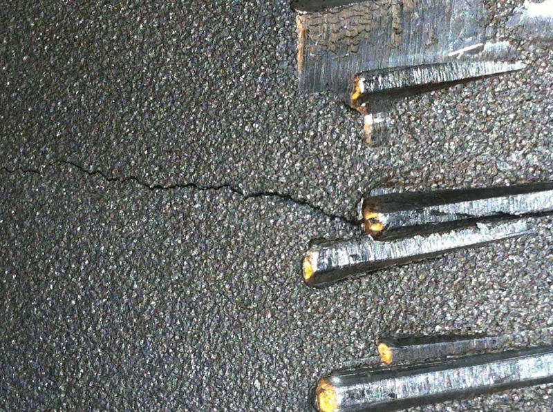 HARLEY DAVIDSON SPORTSTER XLX 1000cc 1984, US $750.00, image 20