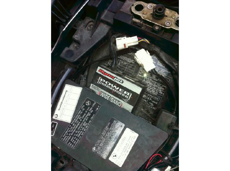 2005 BMW R Series R Sport Touring , US $9,000.00, image 9