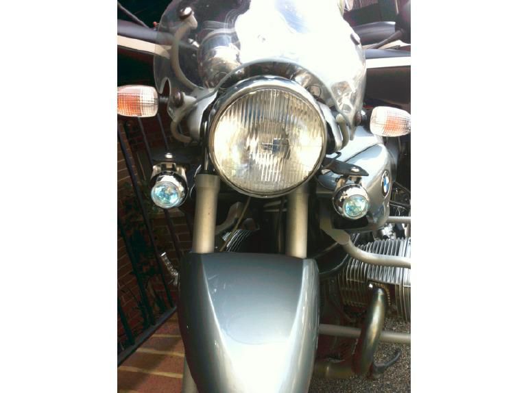 2005 BMW R Series R Sport Touring , US $9,000.00, image 10