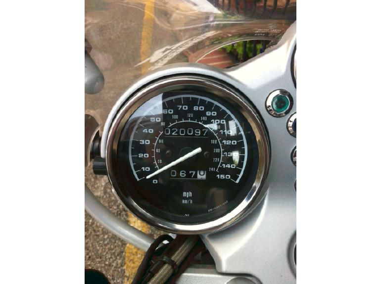 2005 BMW R Series R Sport Touring , US $9,000.00, image 11