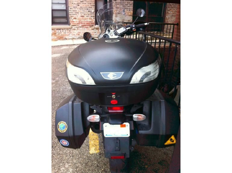 2005 BMW R Series R Sport Touring , US $9,000.00, image 12