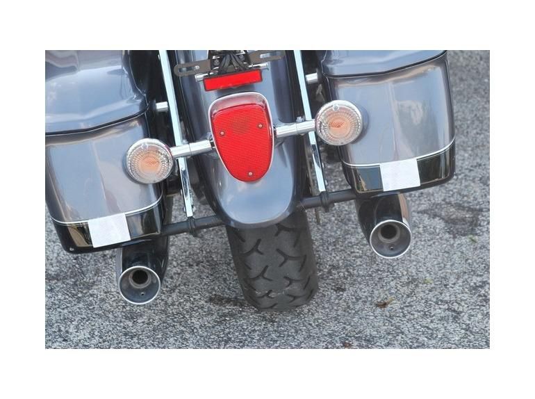 2009 Yamaha Royal Star Deluxe S XVZ13CTSY/C Touring , US $9,999.00, image 18