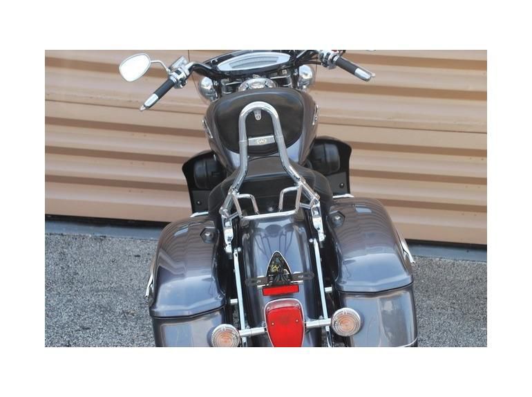 2009 Yamaha Royal Star Deluxe S XVZ13CTSY/C Touring , US $9,999.00, image 19