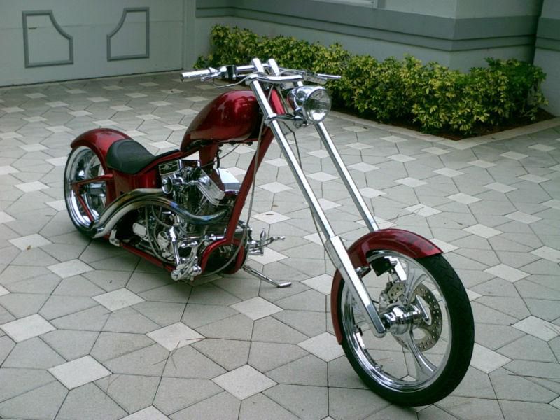 Мотоцикл чоппер купить авито. Мотоцикл Harley-Davidson мини-чоппер. Чоппер Кардинал. Кастом чоппер омакс.