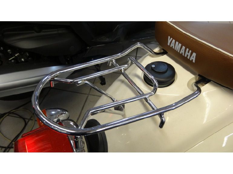 2013 Yamaha Vino Classic , $2,290, image 10