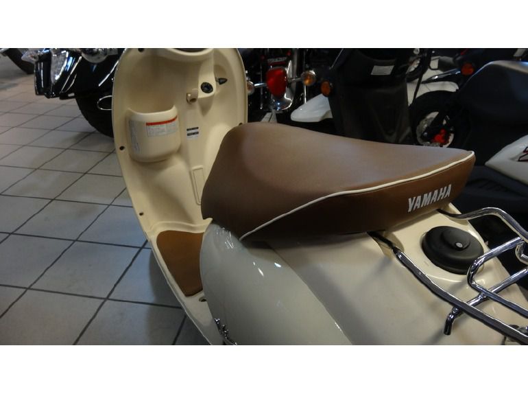 2013 Yamaha Vino Classic , $2,290, image 11