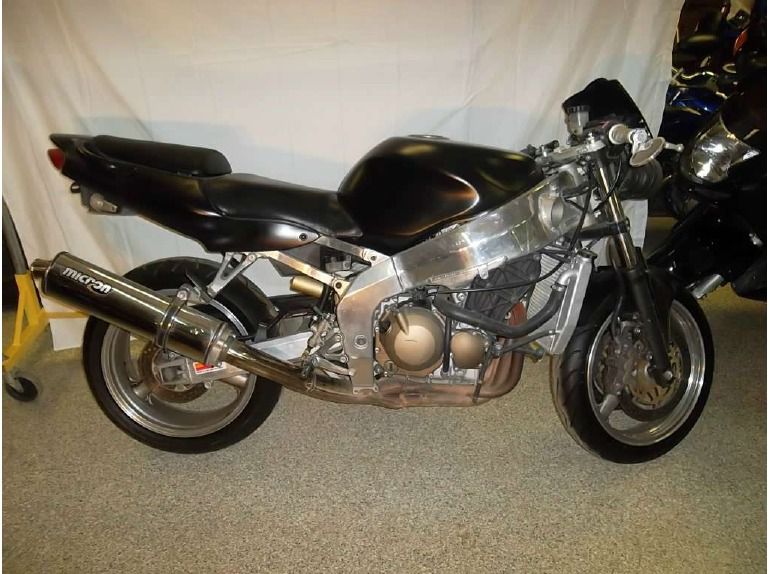 2000 kawasaki ninja zx-6r 