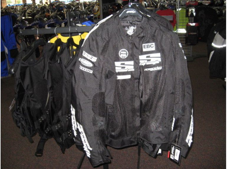 2011 Yamaha RAIDER S , $11,390, image 14