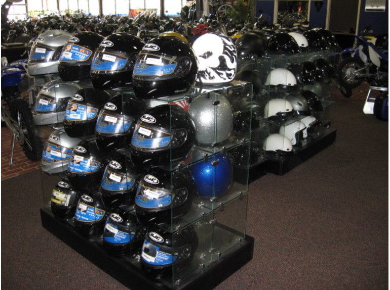 2011 Yamaha RAIDER S , $11,390, image 16