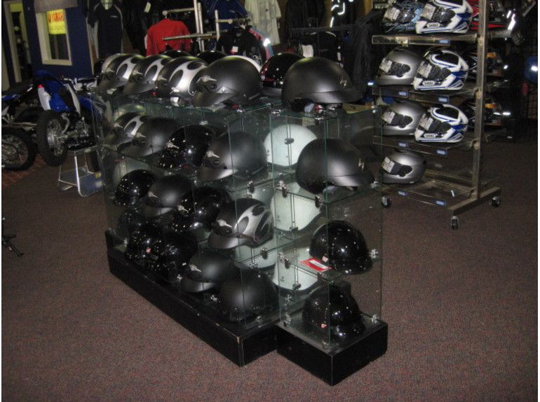 2011 Yamaha RAIDER S , $11,390, image 17