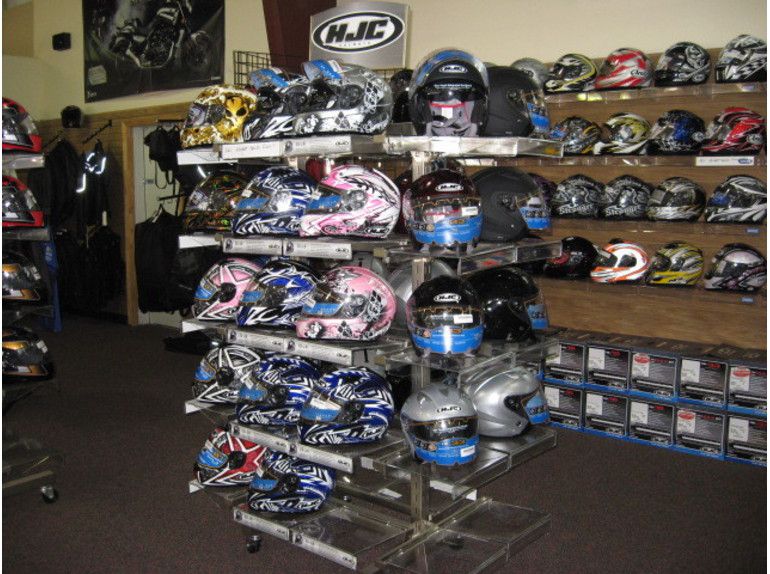 2011 Yamaha RAIDER S , $11,390, image 19