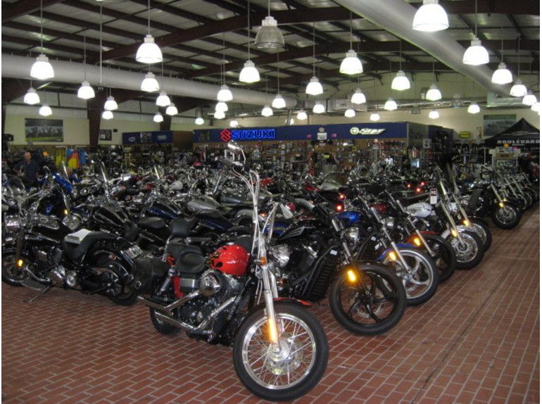 2011 Yamaha RAIDER S , $11,390, image 21