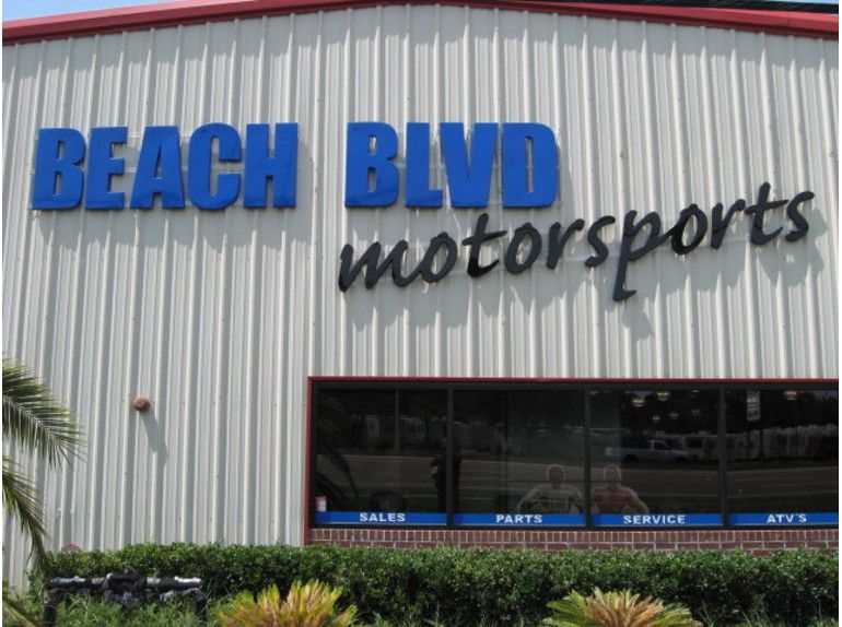 2011 Yamaha RAIDER S , $11,390, image 23