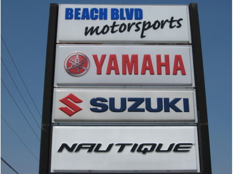 2011 Yamaha RAIDER S , $11,390, image 25