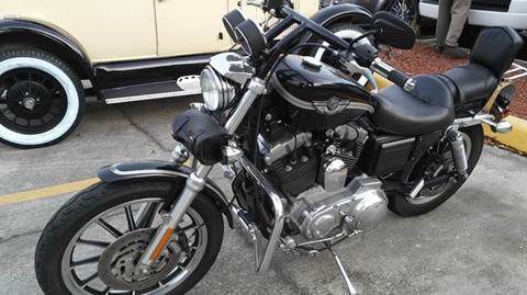 2003 Harley-Davidson VRSC, US $4600, image 4