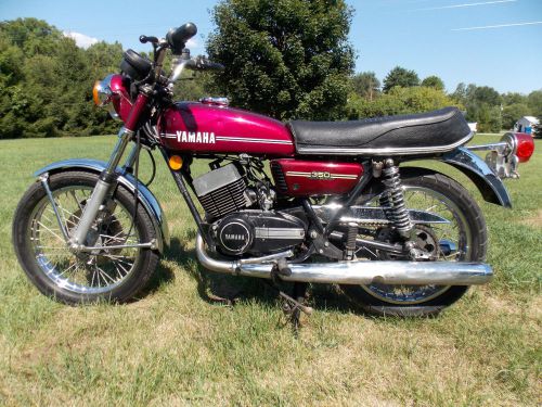 1974 Yamaha Other, US $6100, image 2