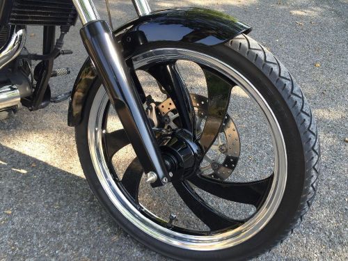 2006 Victory Vegas, US $6,800.00, image 8