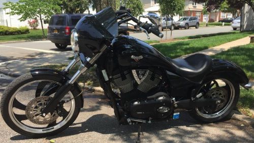 2006 Victory Vegas, US $6,800.00, image 10