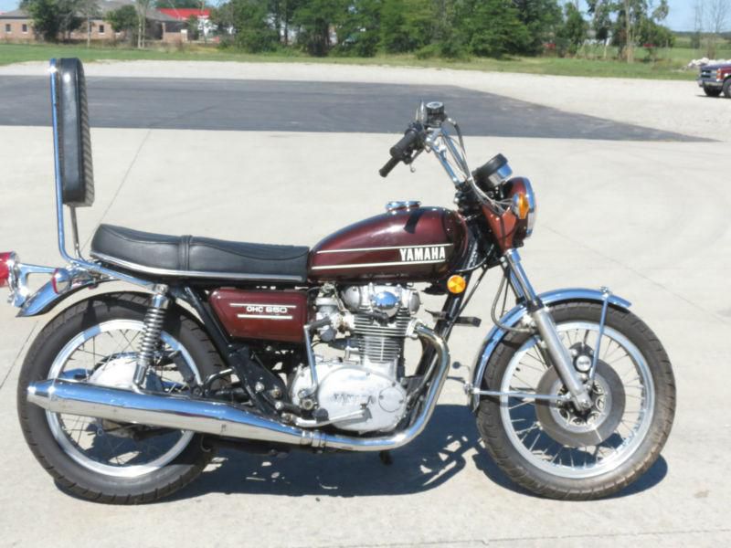1974 yamaha tx650 motorcycle,yamaha 650,tx650,old motorcycle,old bike,yamaha