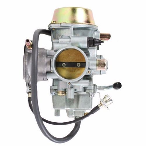 Chinese PD42J Carburetor - Hisun UTV ATV - Version 91 - 600cc 700cc