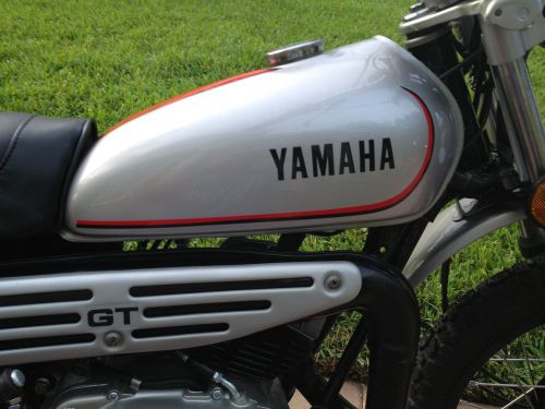 1978 Yamaha Other, image 10
