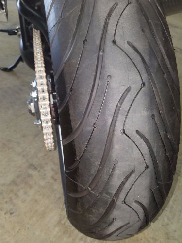 2005 Ducati Monster, US $9600, image 7