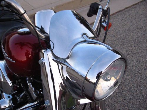 2005 Harley-Davidson Touring, US $22000, image 13