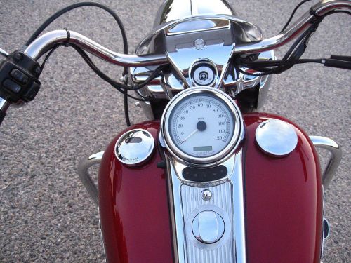 2005 Harley-Davidson Touring, US $22000, image 16
