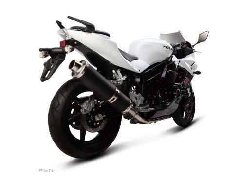 2012 Hyosung GT650R R COMET Cruiser , US $6,299.00, image 2