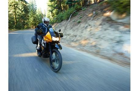 2013 Kawasaki KLR650 Dual Sport , US $6,499.00, image 13