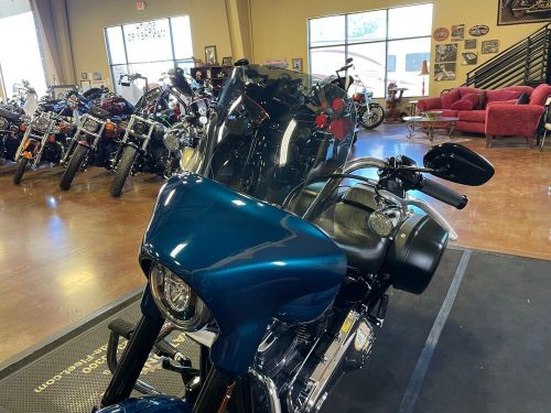 2020 Harley-Davidson Softail, US $12,900.00, image 10