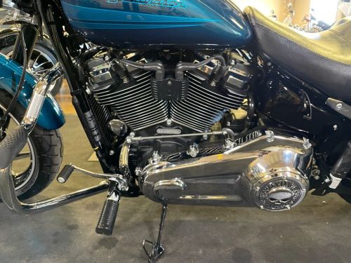 2020 Harley-Davidson Softail, US $12,900.00, image 12